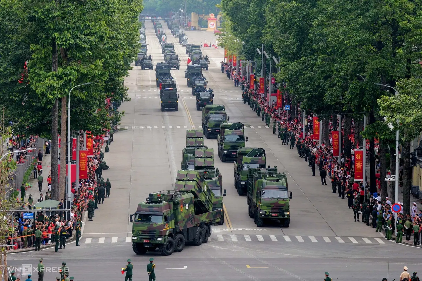 Đài PTTH Hà Nội